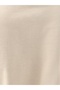 Women's Regular Fit T-Shirt - Sleeves - 5