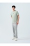 Regular Fit Men's Tshirt Arm sleeve - 2