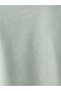 Regular Fit Men's Tshirt Arm sleeve - 5
