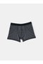 Men's Underwear