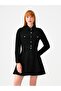 Slim Fit Women's Dress