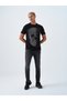 Regular Fit Erkek Tshirt K.kol - 2
