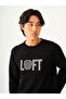 LF2037693 سويت شيرت - 4