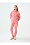 بنطال رياضي نسائي من Jogger Fit
