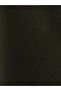 بنطال رياضي رجالي بقصة عادية - 7