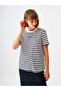 Women's Box Fit T-Shirt - Sleeves