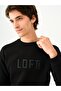 Lf2037699 البلوز - 3