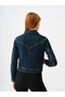 lf 2037976   سترة - 4