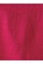 Women's Regular Fit T-Shirt - Sleeves - 6