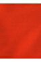 Slim Fit Women's T-shirt Sleeve - 5
