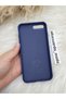 Luxury Branded Swrovski Case with Rhinestone Compatible with iPhone 7 Plus and 8 Plus - 3