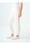 بنطال رياضي نسائي من Jogger Fit - 4