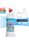 Pas Ve Kir Çözücü 950 Ml - 2