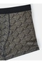 Men's Underwear - 2