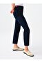 Elena Slim Fit Women's Trousers - 4