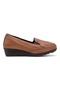 Aster 6 Point Anatomical Genuine Leather Women's Shoes