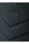 معطف Lf2036718 - 8