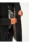 معطف Lf2036713 - 6