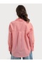 Relax Fit Women's Shirt U.sleeve - 3