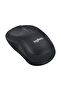 | Mysz | M220 SILENT | Bezprzewodowa | USB | Węgiel - 7