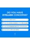 Lashrum Eyelash Enhancing Serum - 4