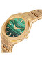 Cf.1008.Mu.1 Wristwatch - 2