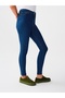 LF2034096 NATALIE TINA MID WASH W PNT - 4