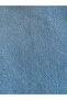Slouchy Elastic Waist Fit Men's Trousers - 6