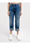 Boyfriend Boyfriend Women's Pants - 2