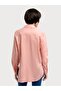 Loose Fit Women's Shirt U.sleeve - 3