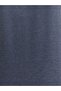 Regular Fit Men's Tshirt Arm sleeve - 5