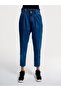 Paperbag Paperbag Fit Women's Pants - 2