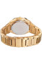 Cf.1008.Mu.1 Wristwatch - 3