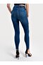 Natalie Skinny Fit Women's Pants - 5