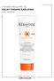 Nutritive Discovery Set - 6
