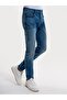 New Jaden Skinny Fit Men's Trousers - 4