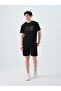 Regular Fit Men's Tshirt Arm sleeve - 2