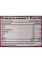 . For Kids – Vitamin D Peach-Sour Cherry Flavor - 4