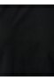 Loose Fit Women's T-shirt Sleeve - 6