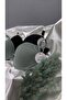B Cap Unfilled Cotton Bra - 3