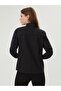 Slim Fit Women's Shirt U.Sleeve - 4