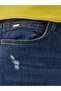 Nicole Skinny Fit Women's Trousers - 3