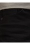 Terrybrown Slim Fit Men's Trousers - 3