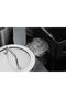 Hotel downdraft 7 piece 18/10 stainless steel cookware set - 4