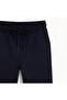Beli Ribbed Elasticated School Trousers - 2