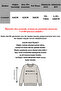 Mad Girls Lilac Sweater Mg1244 - 3