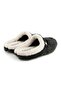 Kraska Anatomical Sole Women's House Slippers - 4