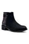 K25.101.2164 Emerald Women's Boots - 3