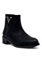K25.101.2165 Emerald Women's Boots - 3