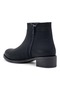 K25.101.2165 Emerald Women's Boots - 4